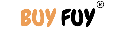BUYFUY®️